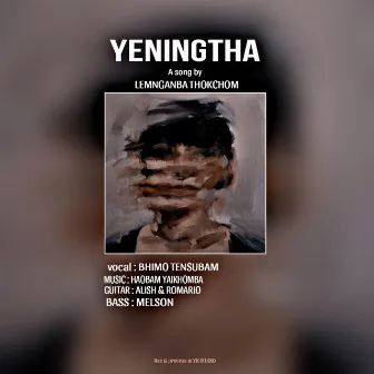 Yeningtha by Haobam Yaikhomba