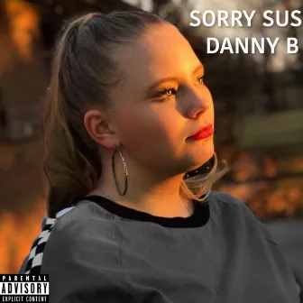 Sorry Sus by Danny B