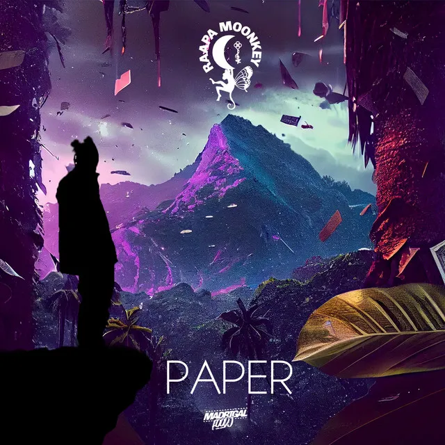 Paper