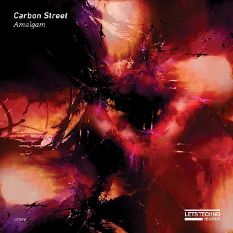 Amalgam by Carbon Street