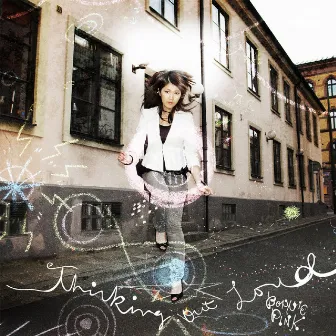 Thinking Out Loud by BONNIE PINK