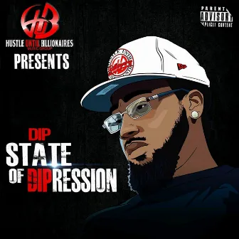 State of Dipression by Dip