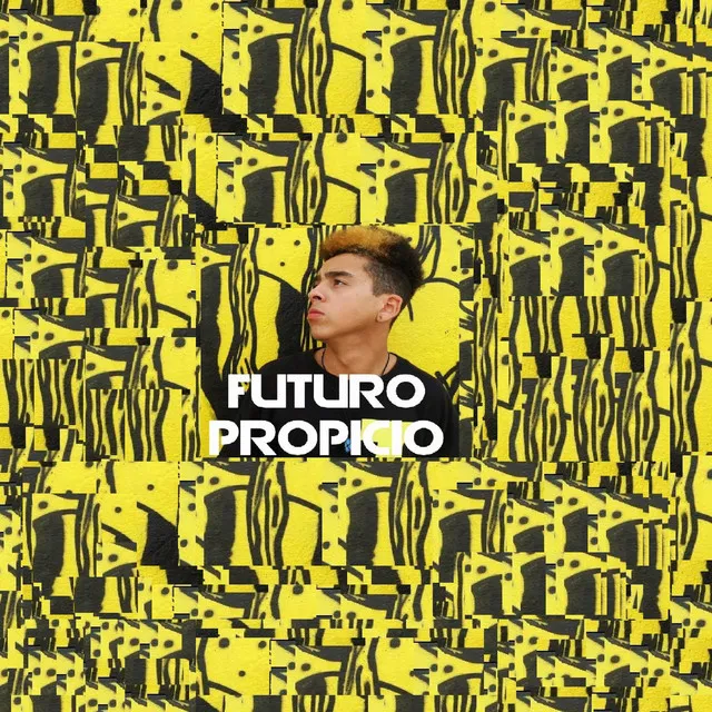 Futuro Propício