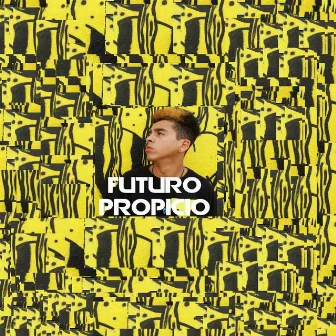 Futuro Propício by Mario KemP