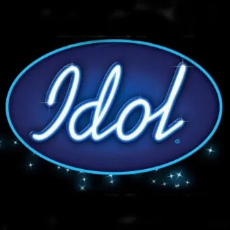 Idol 2016 Topp 7 by IDOL 2016 Topp 7