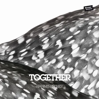 Together w / Remixes by Mat.Joe & Clap! Clap! by Hannes Fischer