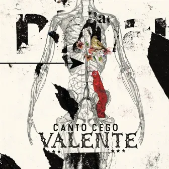 Valente by Canto Cego