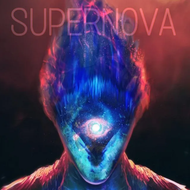 Supernova