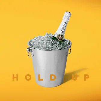 Hold Up by Dugg Mason