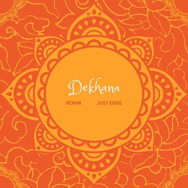 Dekhana