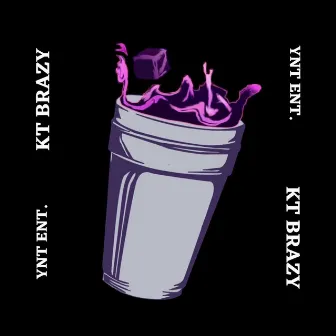 Hella Lean by KT BRAZY