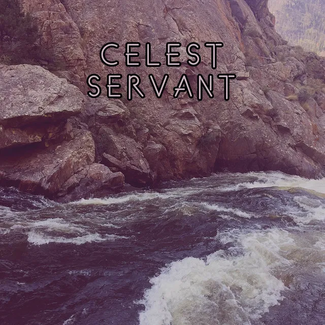 Celest