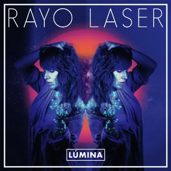 Rayo Laser by Lúmina