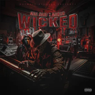 Wicked by Mac Hard