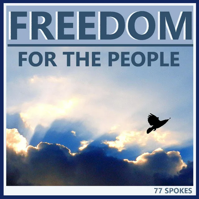 Freedom for the People