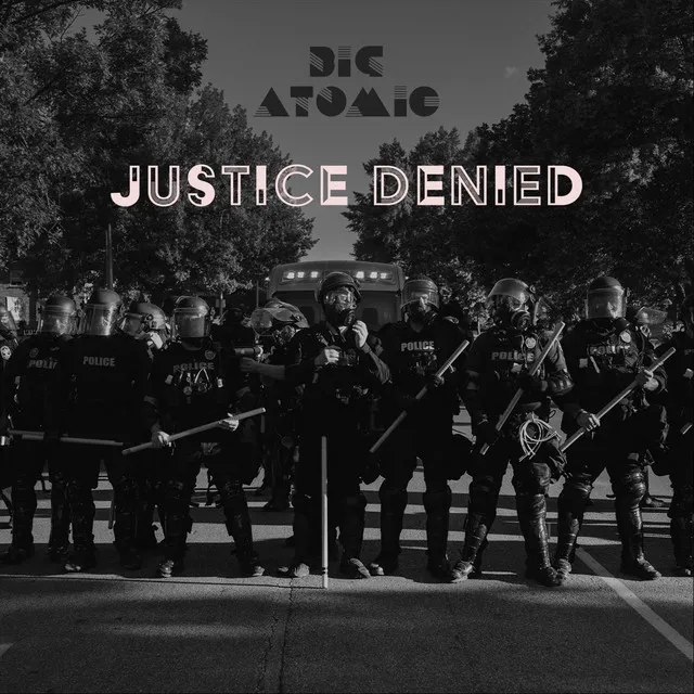 Justice Denied