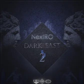 Dark East 2 by NextRO