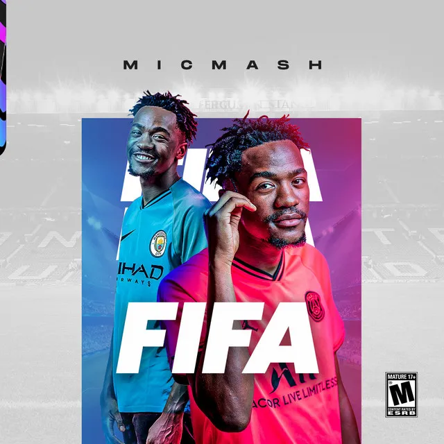 Fifa