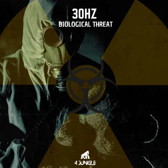 Biological Threat by 30Hz