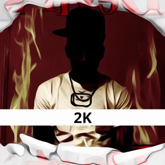 2K by A. Dot