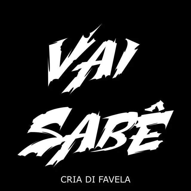 Vai Sabê