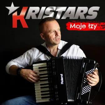 Moje Łzy by Kristars