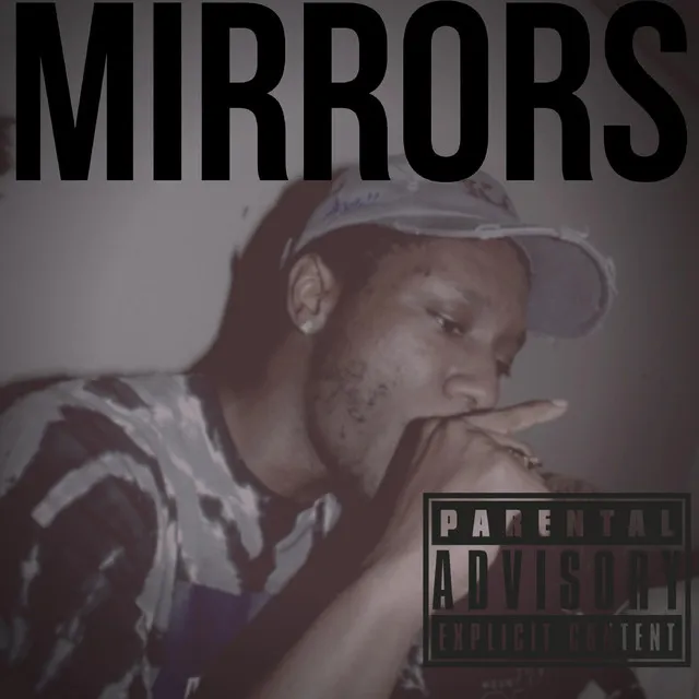 Mirrors