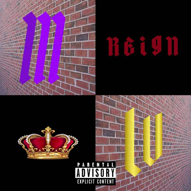 Reign