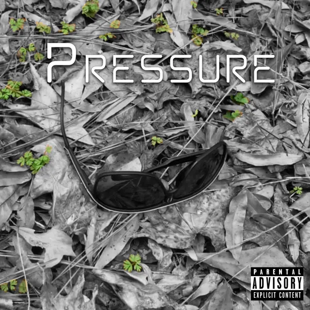 Pressure