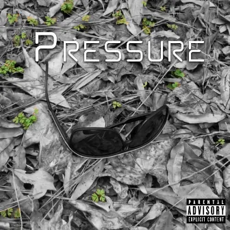 Pressure by Seaux Smooth