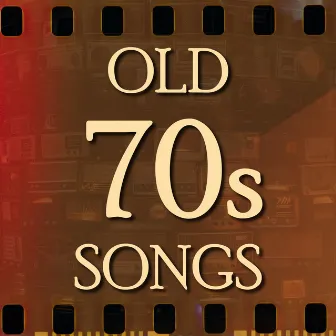 Old 70s Songs by Lata Mangeshkar