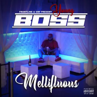 Mellifluous by Young Boss