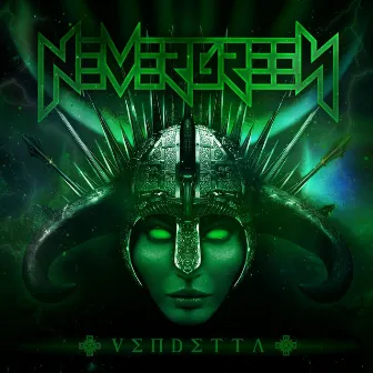 Vendetta by Nevergreen