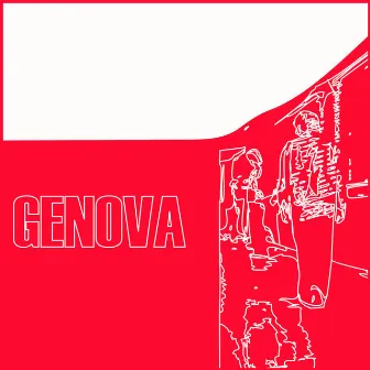 Genova by Ex Genova