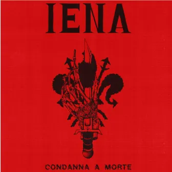 Condanna a morte by Iena