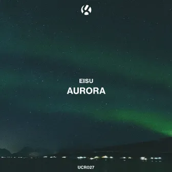 Aurora by E I S U