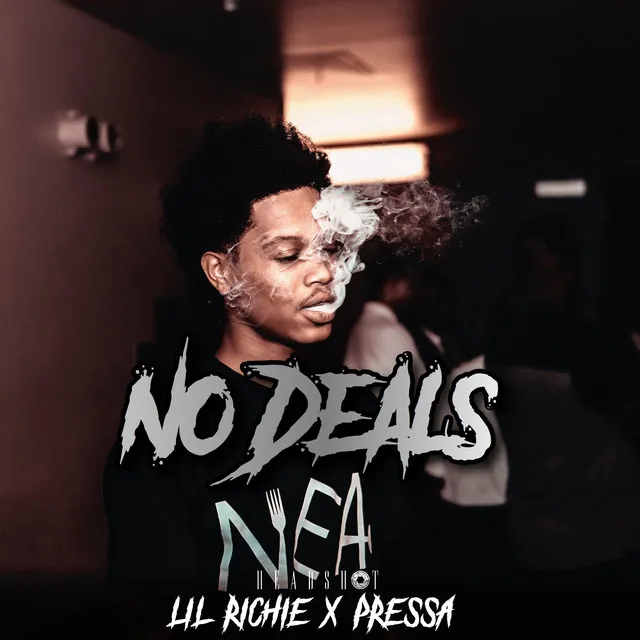 No Deals