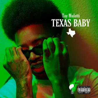 Texas Baby by Tay Muletti