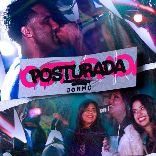 Posturada