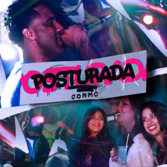 Posturada by JonMC