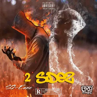 Pain by: So-eazie by So-Eazie