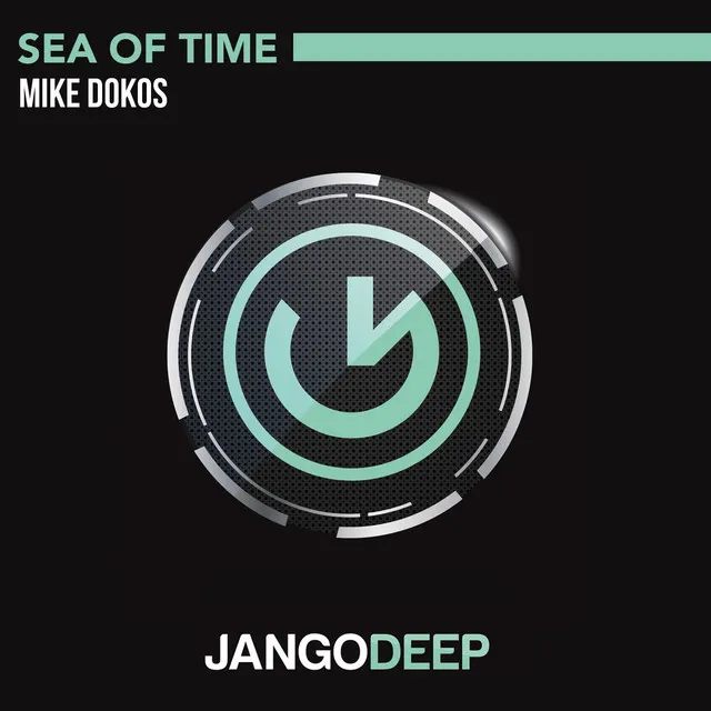 Sea Of Time