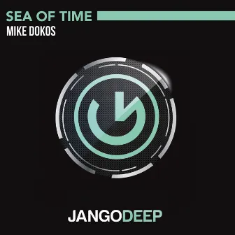 Sea Of Time by Mike Dokos