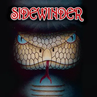 Sidewinder by Side Winder