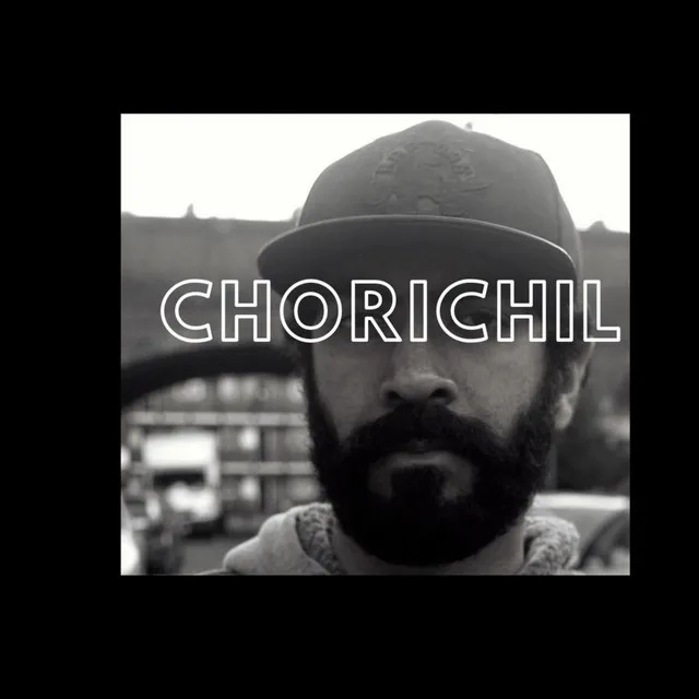 Chorichil (Itch Song)