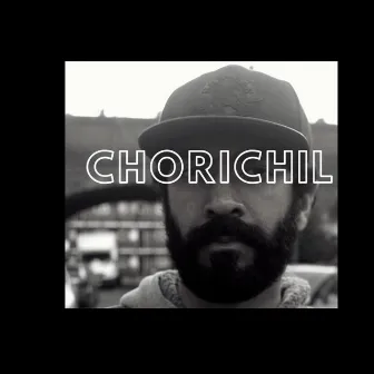 Chorichil (Itch Song) by Ranit Shail