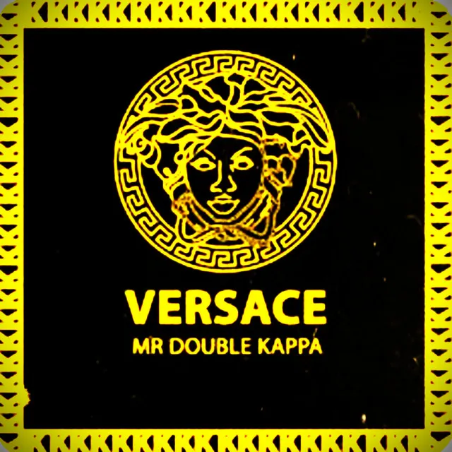 Versace (Prod. Alex Noir)