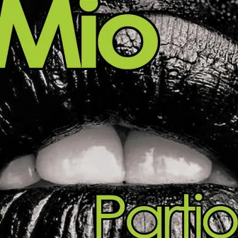 Mio Partio by Boza