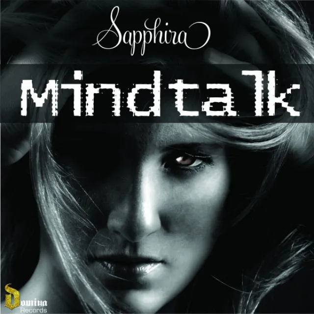 Mindtalk - Instrumental