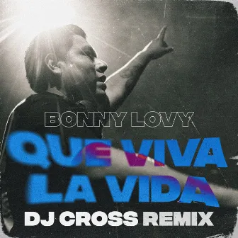 Que Viva La Vida (Remixes) by DJ Cross